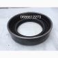 Пильник, сальник ступиці ПРТ-10, ПРТ-7, ПТС-6, ПТС-9, НТС, МЖТ, Запчастини ПРТ-10, ПРТ-7 - фото № 1