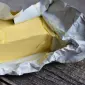 ТЕРМІНОВО продам масло вершкове - фото № 1