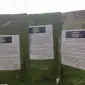 Реторт пакет Суп Каша перлова горохова пшенична пшоняна зі свининою яловичиною куркою - фото № 1