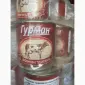 Продам тушёнку жб и стекло - фото № 1