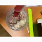 Продам тушёнку жб и стекло - фото № 2