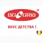 Прямі поставки. Найбільша кондитерська фабрика Молдови "Bucuria". Працюємо з 1946 року - фото № 1