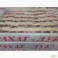 Пахлава. Рахат-лукум. Конфеты.Халва. Оптом, Малым оптом.Розница - фото № 6