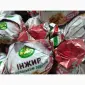 Шоколадні конфети з натуральними фруктами. Сухофрукти в шоколаді оптом в роздріб Конфети - фото № 5