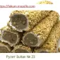 Турецький рахат-лукум Sultan (рулет) - фото № 7