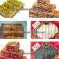 Лукум - фото № 1
