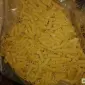 Макаронні вироби - фото № 2