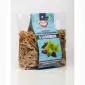 Продам макарони ТМ "Мак-Вар продукт" ЗІ СПЕЦІЯМИ з твердих сортів пшениці - фото № 2
