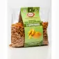 Продам макарони ТМ "Мак-Вар продукт" ЗІ СПЕЦІЯМИ з твердих сортів пшениці - фото № 5