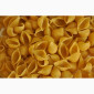 Макаронні вироби - фото № 8