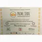 Макаронні вироби PastaElisan (Пастаелісан) - фото № 3