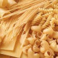 Макаронные изделия неликвид - фото № 1