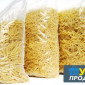 Макаронные изделия ОПТ - фото № 1