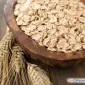 Хлопья Овсяные - фото № 1