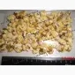Повітряна кукурудза висаджена 1кг Puffed Corn - фото № 1
