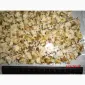 Повітряна кукурудза висаджена 1кг Puffed Corn - фото № 2