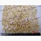 Повітряна кукурудза висаджена 1кг Puffed Corn - фото № 3