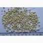 Воздушное пшено высаженное 1кг Puffed millet - фото № 1