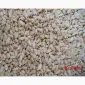 Рис повітряний висаджений 1кг Puffed rice - фото № 1