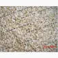 Рис повітряний висаджений 1кг Puffed rice - фото № 2