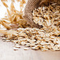 Овсяные хлопья ОПТ/МЕЛКИЙ ОПТ. Киев и область - фото № 1