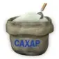 Компанія оптом продає цукор 1 кат. від 23 т - фото № 2