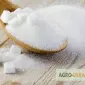 Продажа сахара от производителя - фото № 1