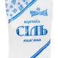 Соль пищевая - фото № 4