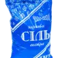 Соль пищевая - фото № 8
