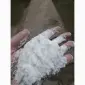 Продам Сіль харчова не йодована ( Єгипет ) 1 помел - фото № 1