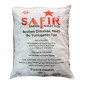 Соль таблетированная экстра PDV Safir. Rock Salt ДСТУ Только опт - фото № 1
