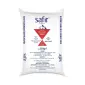Сіль харчова екстра PDV Safir. Rock Salt ДСТУ тільки гурт - фото № 1