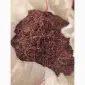 ФЕРМЕНТОВАННЫЙ табак/ФАБРИЧНЫЙ. ВЫСОКОЕ КАЧЕСТВО. winston/вирджиния/мальборо - фото № 15
