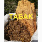 Продам табак цена за 1 кг от 380 грн - фото № 1