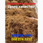 Без ЖИЛКИ! та ПИЛУ!!! Якісний тютюн, від легкого до кріпкого, возможен опт - фото № 12