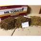 Продам ТАБАК для сигарет 1 кг ,  Отличного Качества - фото № 6
