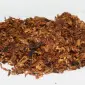Продам Махорку(среднюю) отличного качества!!!Без мусора и Пыли - фото № 1