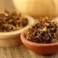 Продам Махорку(среднюю) отличного качества!!!Без мусора и Пыли - фото № 2
