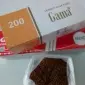 Продам Махорку(среднюю) отличного качества!!!Без мусора и Пыли - фото № 4