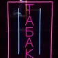 Низкая цена на лучший импортный табак в Украине - фото № 1