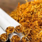 Табак для сигарет 1 кг  Marlboro, Winston, Camel, (Вирджиния premium), Берлей.ДЕШЕВО - фото № 1