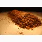 Вирджиния (Вишня - фото № 2