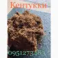 Турецький - фото № 4