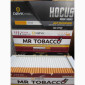 Импортные табаки ! Kapitan Blek, Marlboro, Kentucky, Winston для сигарет 1 кг - фото № 5