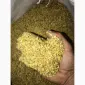 Продам табак для трубки ферментированый из импортного листа - фото № 1