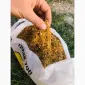 Продам табак для трубки ферментированый из импортного листа - фото № 2
