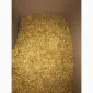 Продам табак для трубки ферментированый из импортного листа - фото № 4