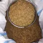 Очень хороший и чистый табак без примесей.Возможен опт - фото № 9