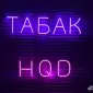 НИЗЬКА ціна на табак - фото № 1