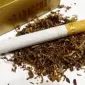 Продам табак резка лапша-хлопья!!Разной крепости!! Гильзы Машинки Портсигары - фото № 1